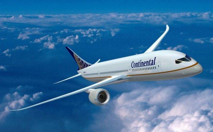 阿克苏到丹麦机场航空货运_阿克苏到丹麦航空快递加急件